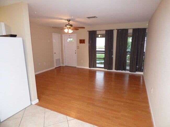Photo - Harbor Heights Punta Gorda