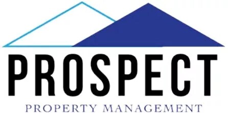 Prospect Property Management