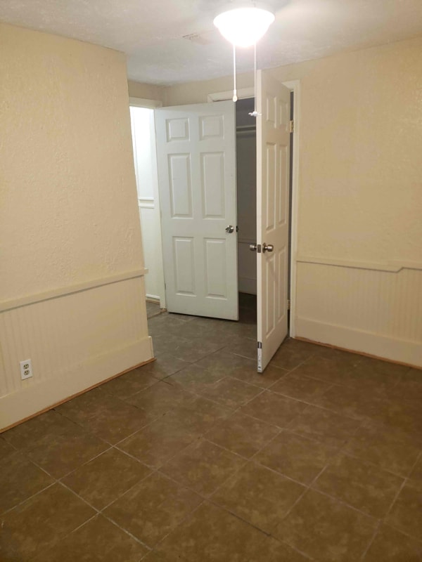 Photo - 21401 W Hammond Dr Unidad D2