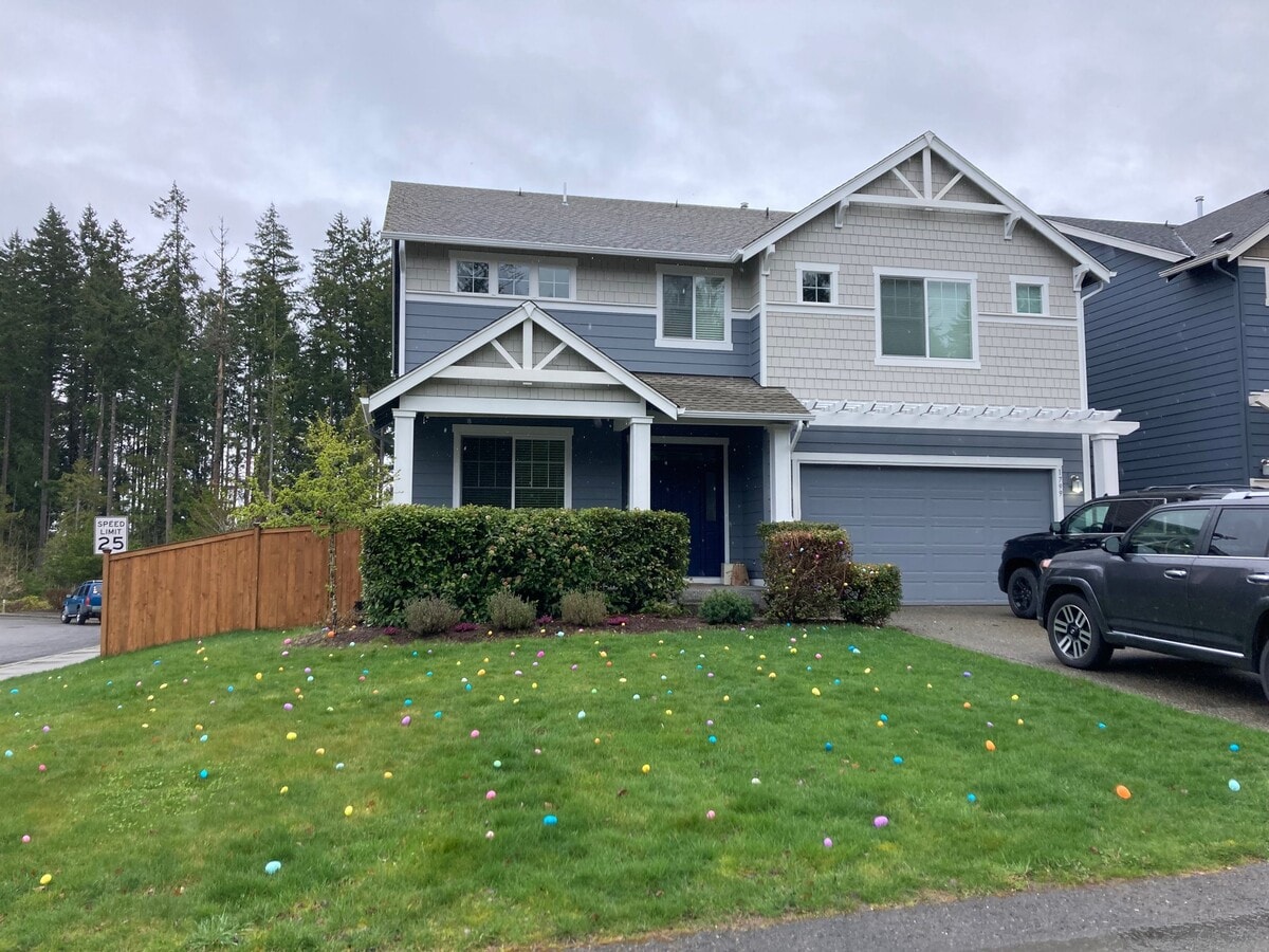 Photo - 1799 Regent Ave NW