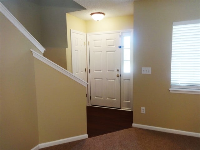 Photo - 8051 Old Hazelwood Rd