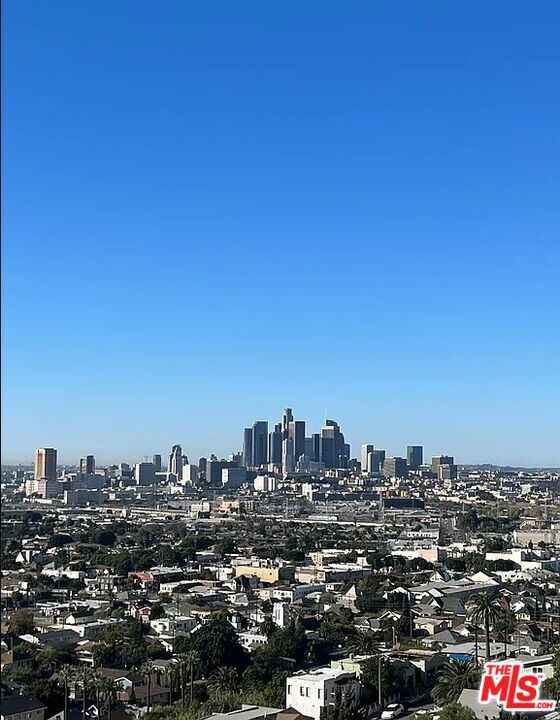 Photo - 3320 Two Tree Ave