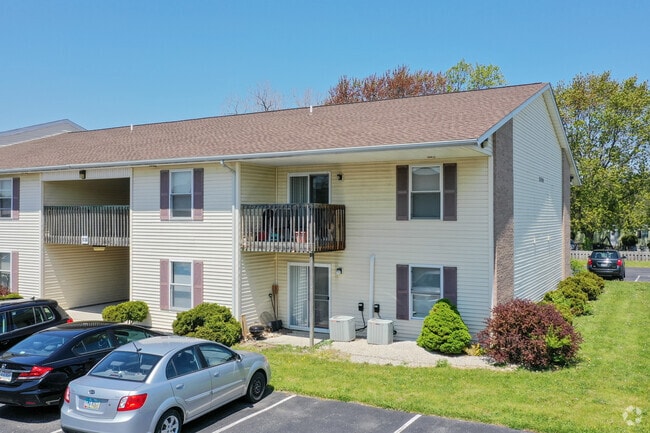 Photo - The Charleston