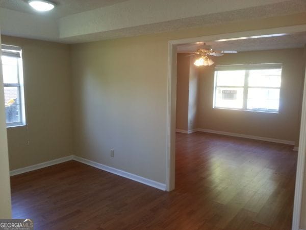 Photo - 35 Vocational Dr