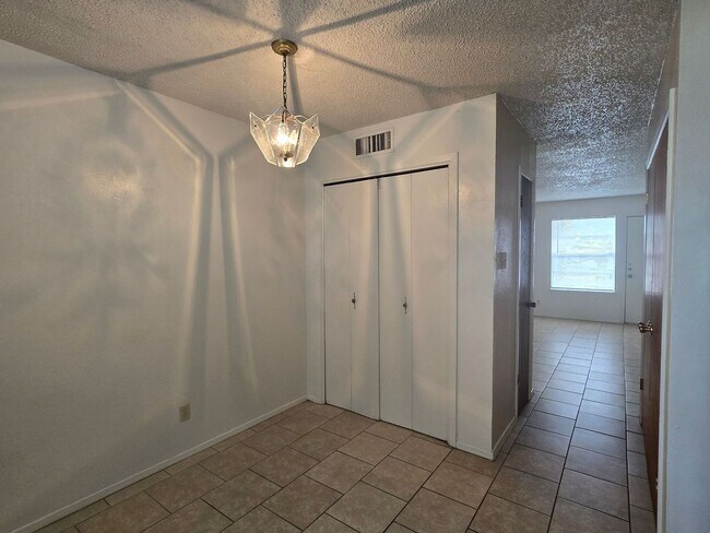 Photo - SECTION 8/HUD - WATER INCLUDED - COMING SOON! Unit 1309 Quail Circle - B