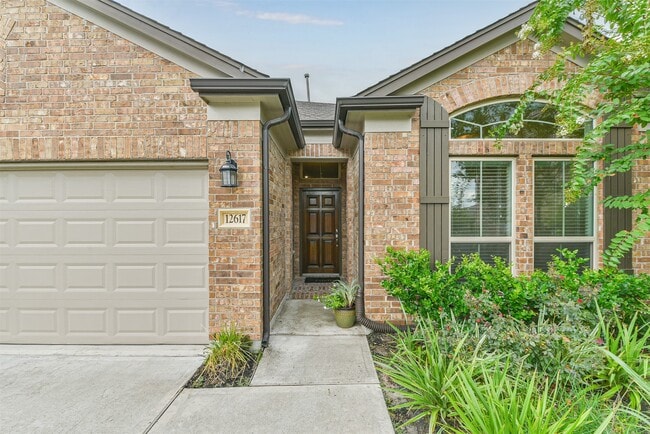 Photo - 12617 White Cove Dr