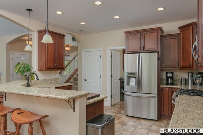 Photo - 6149 N Kettle Dr