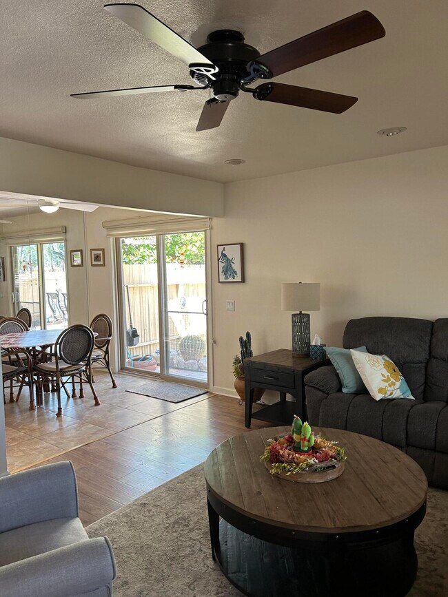 Photo - 72739 Jack Kramer Ln