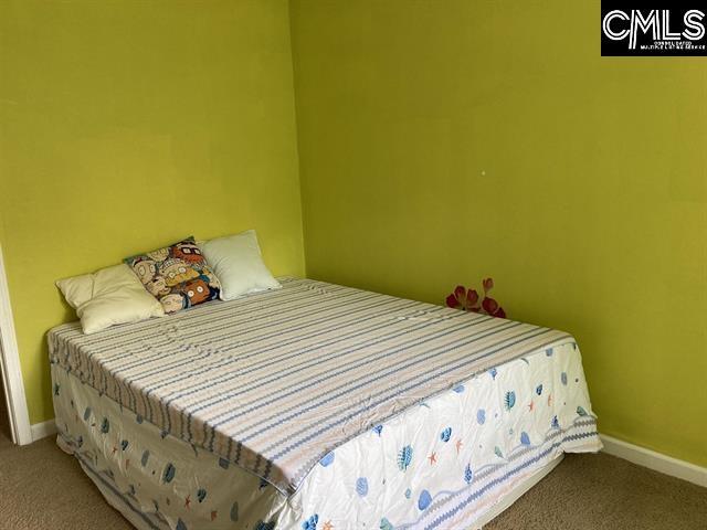 Photo - 108 Mill Wheel Dr