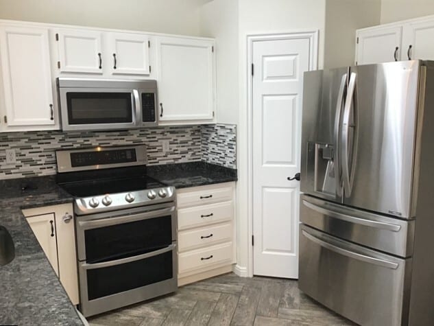 Photo - 3758 W 850 S