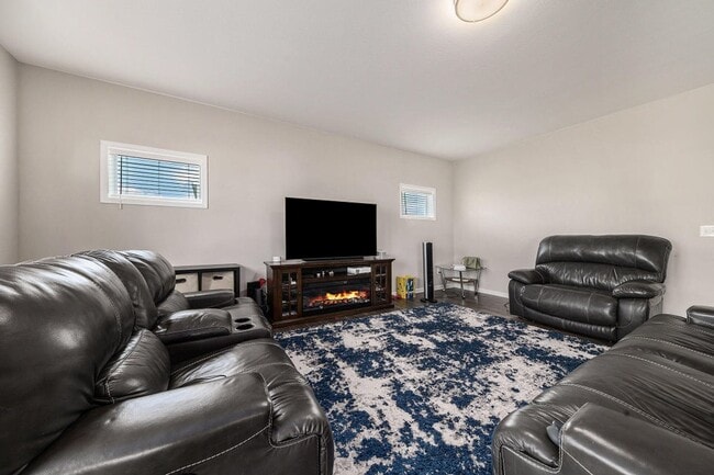 Photo - 7280 Hopkinton Dr