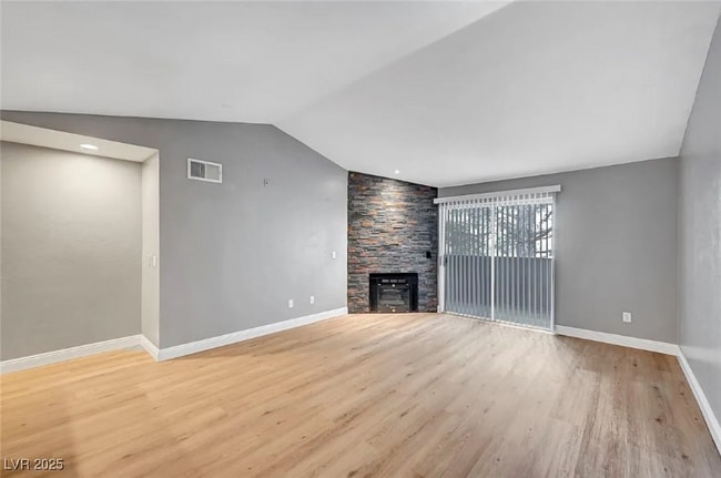 Photo - 231 W Horizon Ridge Pkwy Unit 222