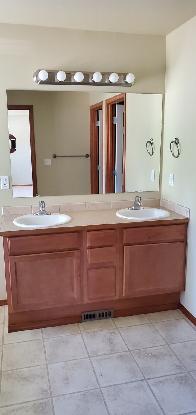 Photo - The Grove Townhomes