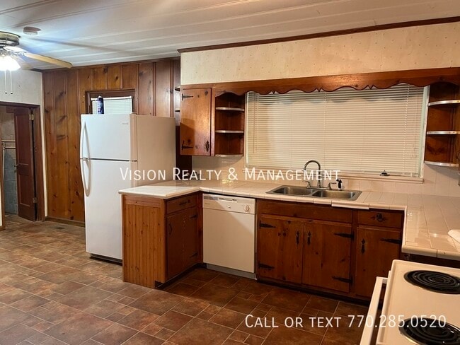 1301 Brickyard Rd