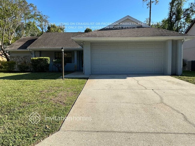 Building Photo - 7230 Baltusrol Dr