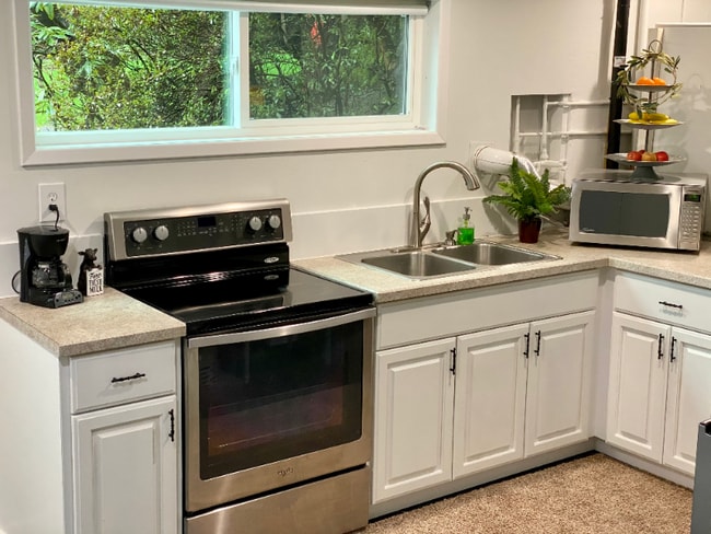 Photo - 11230 SW 90th Ave