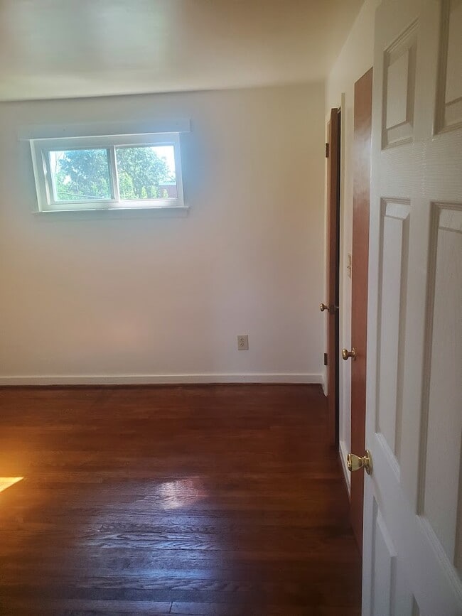 Dormitorio - 517 S 24th St Unidad 517 Apt. 3