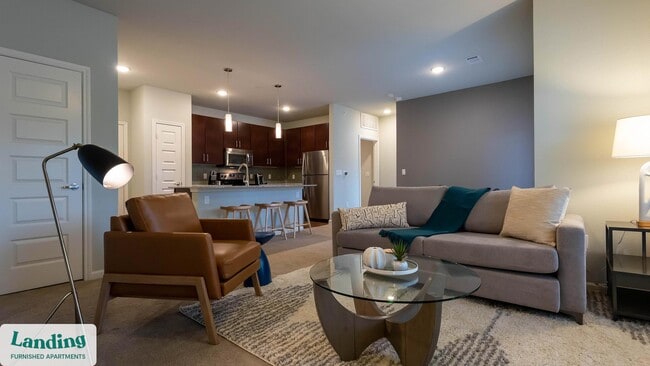 Photo - 715 W Slaughter Ln Unidad 15-1521.1405235