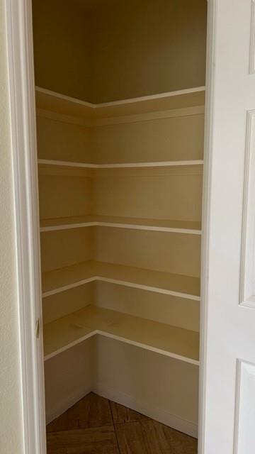 Photo - 21414 Walden Grove Ln