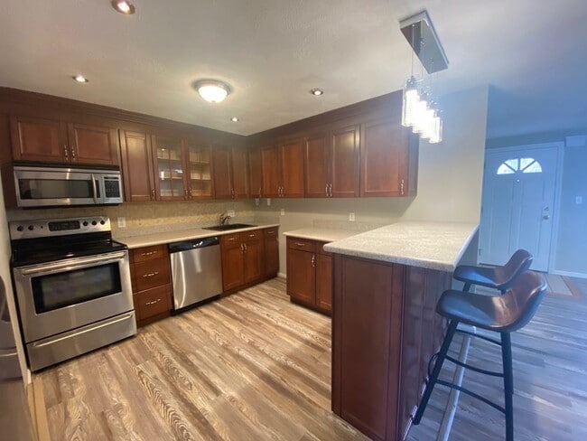 Photo - 265 C St Unit 2