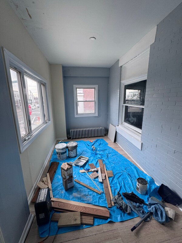 Photo - 1623 S 53rd St