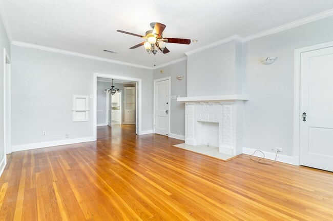 Photo - 4124 Herschel Ave