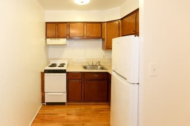 Photo - 1329 N Dearborn St Unit D3