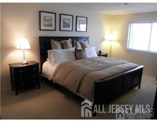 Photo - 802 Edison Glen Terrace