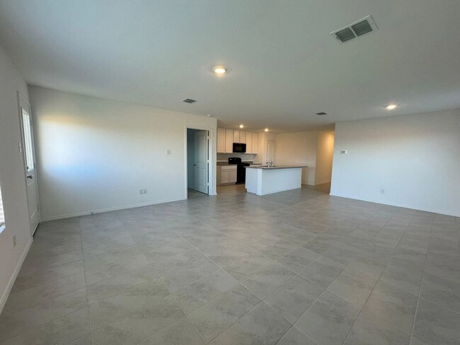 Photo - 2824 Eppright Dr