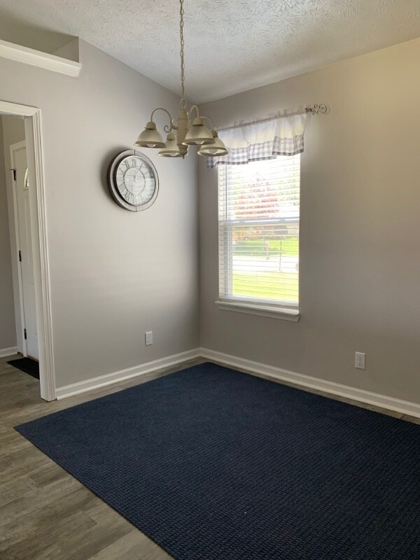 Photo - 2318 Temple Ct E