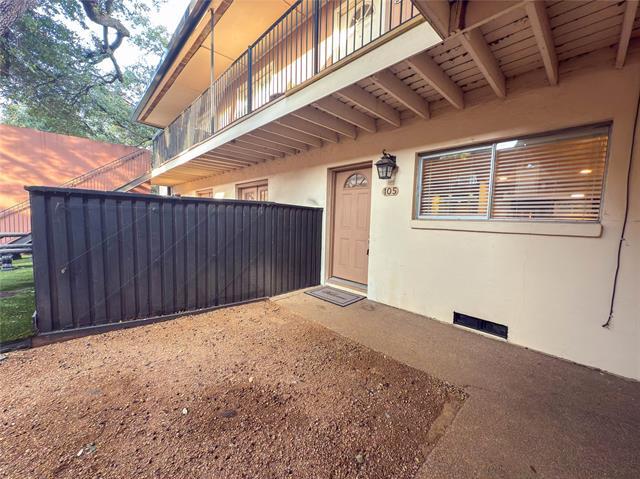 Photo - 4206 Hawthorne Ave Unit 105