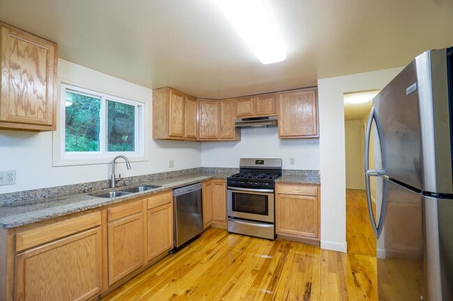 Photo - 131 Houston Ave Unit Houston 131