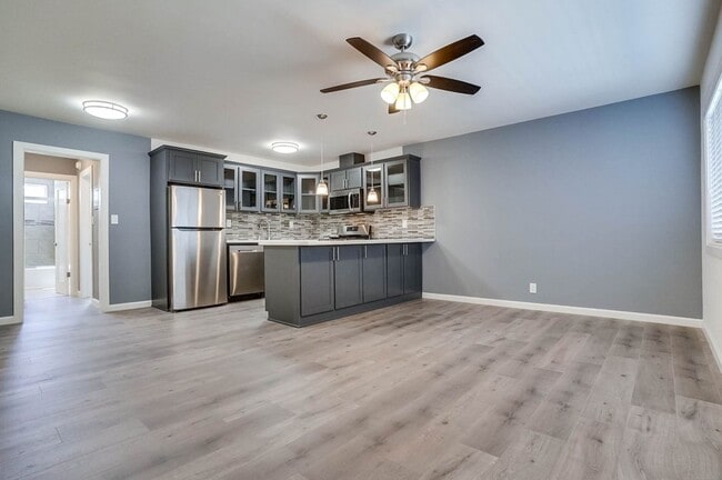 Photo - Pet Friendly Apartment Complex in South LA - Gated Parking, Laundry In-Units, Manager On-Site