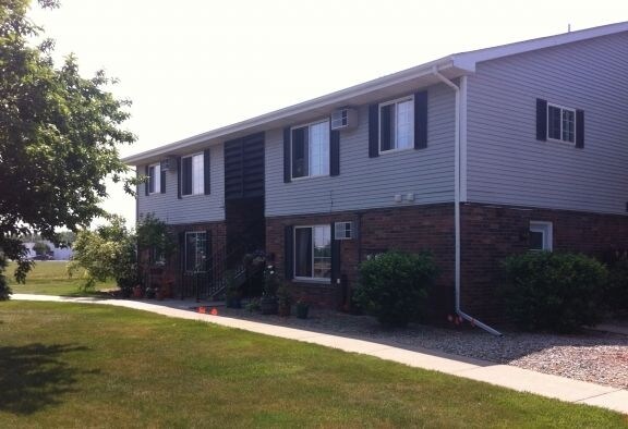 Photo - Heritage Village II Apartments