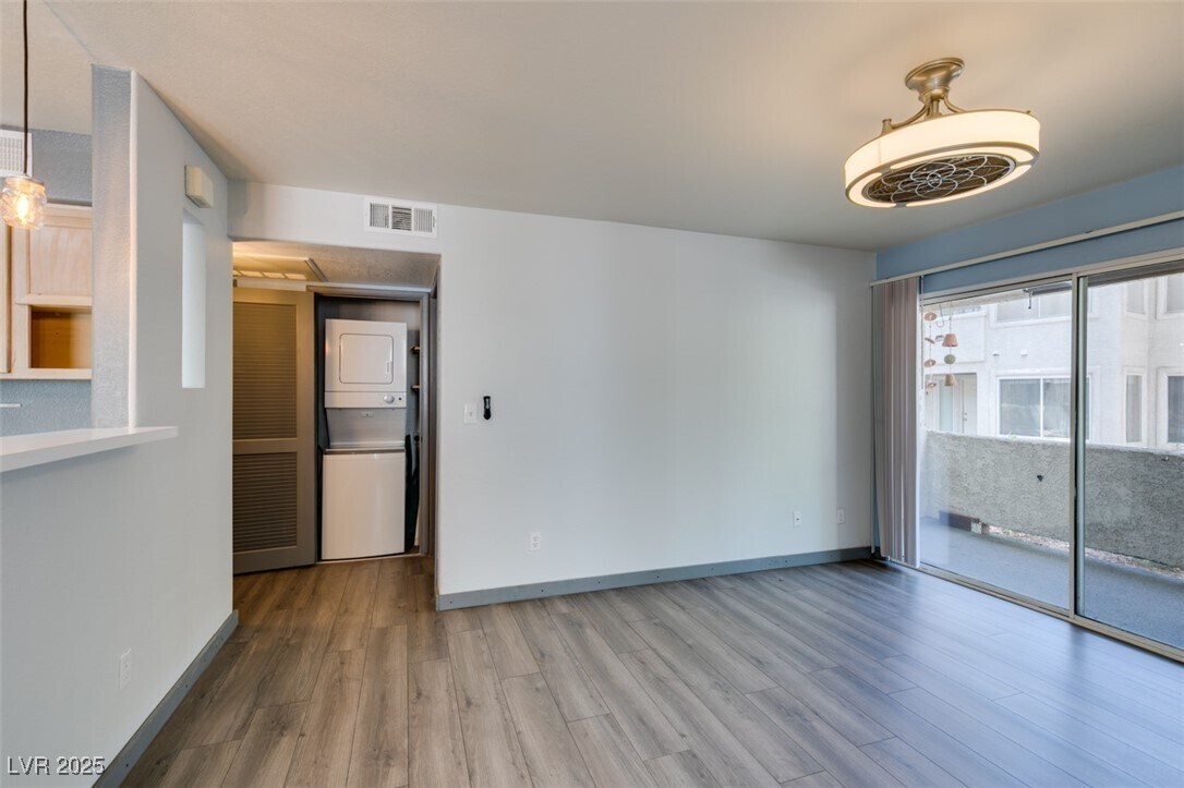 Photo - 3168 Tarpon Dr Condo Unit 103