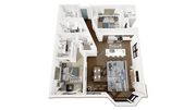 Plano 3D Unidad 2 A.png