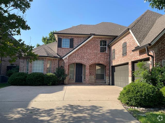 Building Photo - 15702 Crown Cove Ln Rental