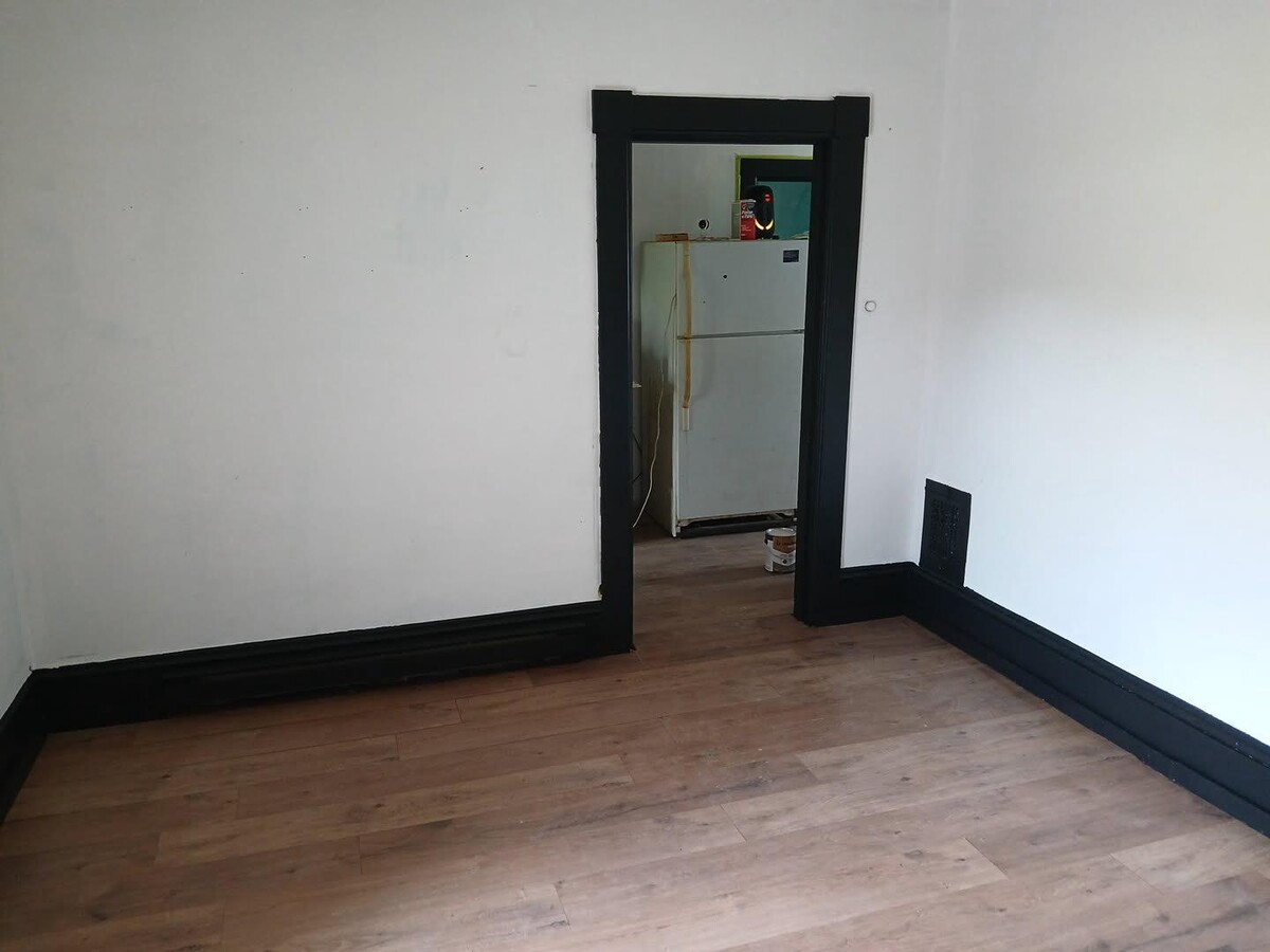 Photo - 104 Duke St Unit 3