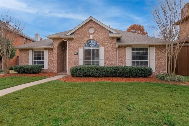 Building Photo - 10617 Memphis Dr