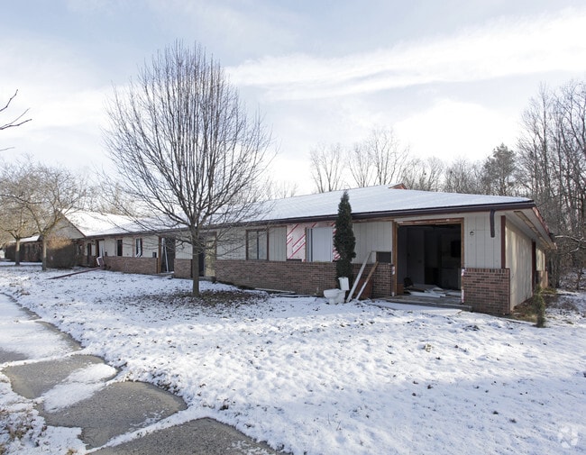 Apartments for Rent in Milford, MI