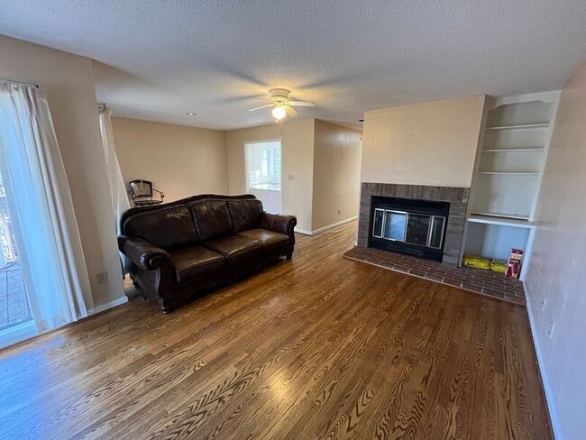 Photo - 11 Pinnacle Rd