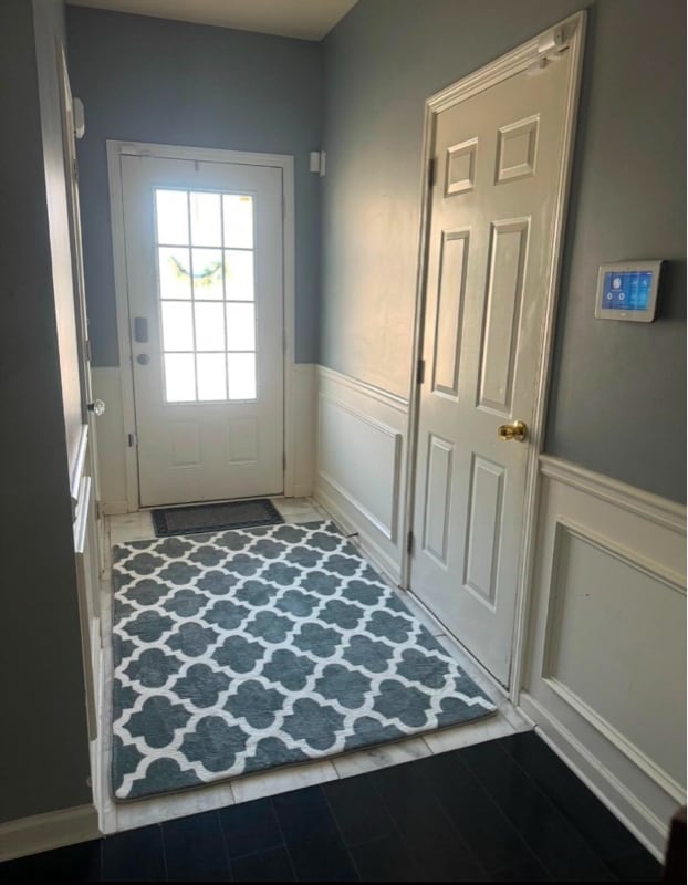 Photo - 1592 Pressley Ln