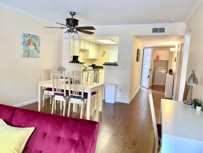 Photo - 12035 Alta Carmel Ct Unit 214