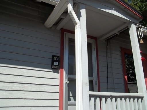 Photo - 1-154 Monroe St House