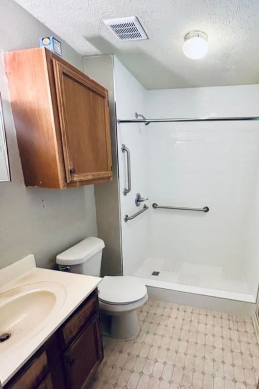 Photo - 1478 Bass Ave