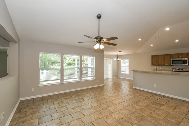 Photo - 12616 Pine Marsh Way