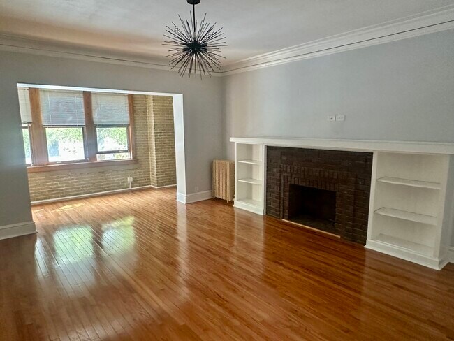 Photo - 5606 N Kenmore Ave Unit 1