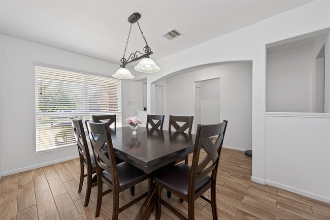 Photo - 9931 Chimney Swift Ln