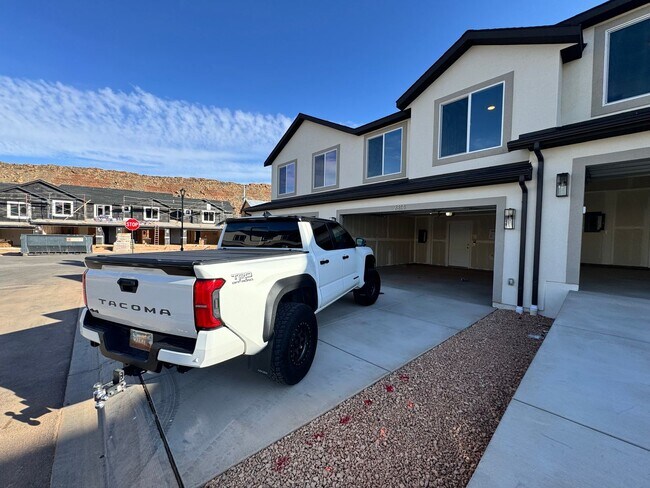 Photo - Brand New Long Valley Town home!!