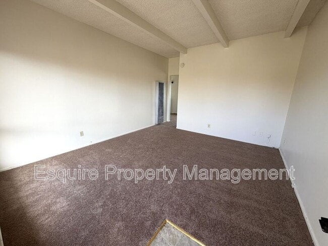 2050 N Ventura Rd Unit 6